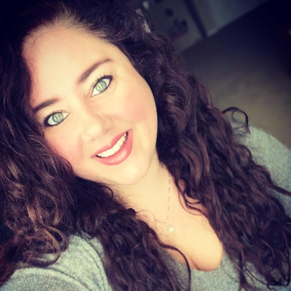 haley_medic31